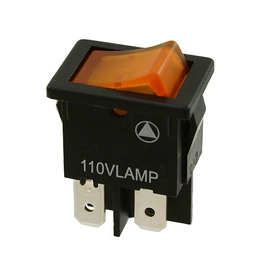 H8553VBBA2-B bulgin