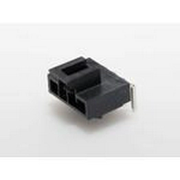 1053131304 molex