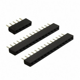 4174 Adafruit