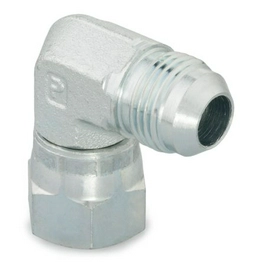 10 C6X-S Parker Hannifin