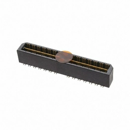 QTE-028-02-L-D-DP-A-K-TR samtec