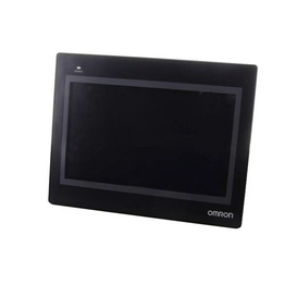 NB10W-TW01B OMRON
