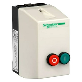 LE1D09M7 Schneider Electric