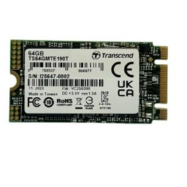 TS64GMTE190T Transcend Information