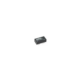AM1DS-1205SH30Z Aimtec