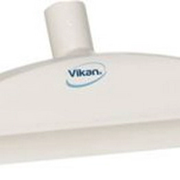 77225 Vikan