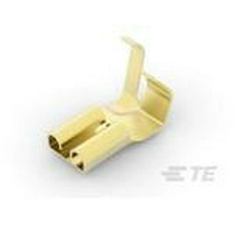 41531-1 TE Connectivity