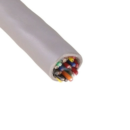 1327C SL001 Alpha Wire