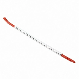 HellermannTyton WC6-1 image