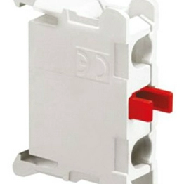 LPXCB01 Lovato Electric