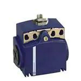 XCKT21H0P16 Telemecanique Sensors