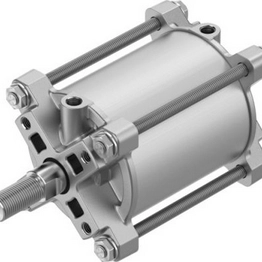 DFPC-80-65-D-V4EX4-44E-9S-W2 FESTO