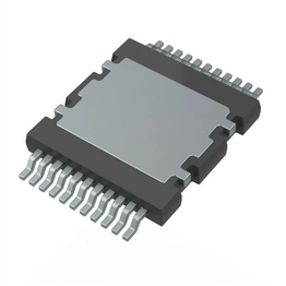 IPDQ65R060CFD7XTMA1 Infineon Technologies