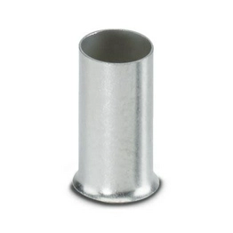 A 16 -12 PHOENIX CONTACT