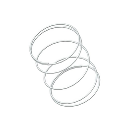 10888CS Century Spring
