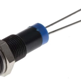 RS 7001609 image