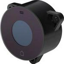 SCHURTER 3-102-436 image