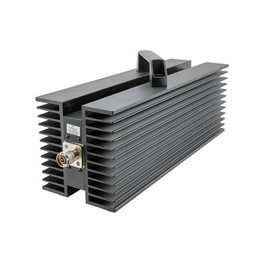 PE7AP418-03 PASTERNACK