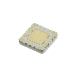 HMC7229LS6 Analog Devices