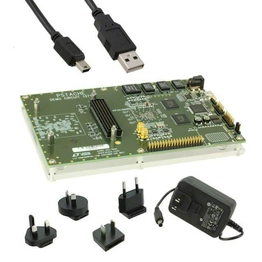 DC1371B Analog Devices