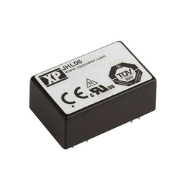 JHL0612S05 XP Power