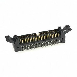 3M 3429-D202 image