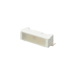 MSL0104RGBU1 ROHM
