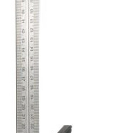 RS 1938702 image