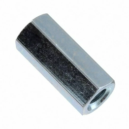 2056-440-S-12 RAF Electronic Hardware