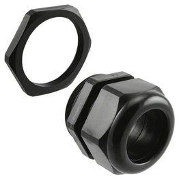 AIO-CSPG42 Amphenol