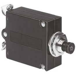 TE Connectivity W23-X1A1G-2 image