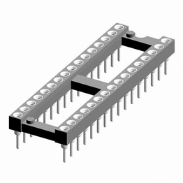 preci-dip 110-83-432-41-001101 image