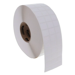 N100X075C1T PANDUIT