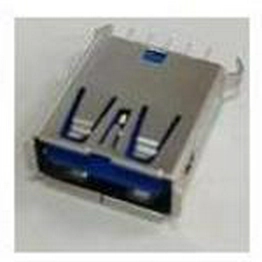 10117836-002LF Amphenol