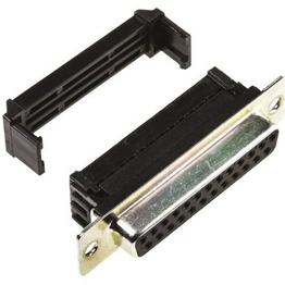 RS 492660 image