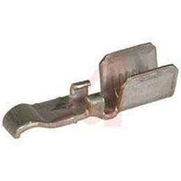 Anderson Power 261G2-LPBK image