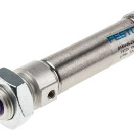 DSNU-16-25-P-A FESTO