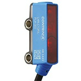 1202540020 molex