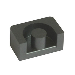 FERROXCUBE EP17-3C96 image