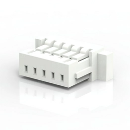 WAFER-SH1.0-5PJK XUNPU