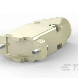 TE Connectivity 5748676-1 image