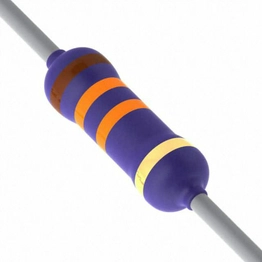 RSMF12JT13K0 Stackpole Electronics