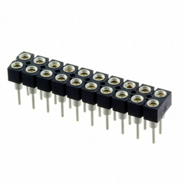 SD-110-T-2 samtec