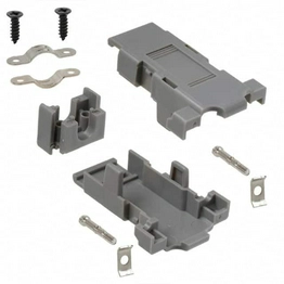 983-009-010R031 NorComp