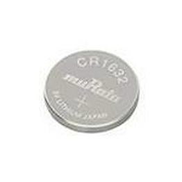 CR1632 Murata Manufacturing