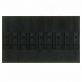 Amphenol 65039-028LF image