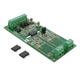 ON Semiconductor NCP-NCV51561TO2474LGEVB image