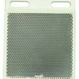 Banner Engineering BRT-51X51BM image