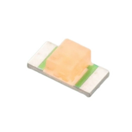 Kingbright Electronic APTR3216-VFX image