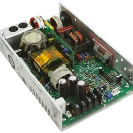 SL Power Electronics GPFM250-24G image